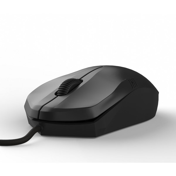 resimler/genel/INCA IMK-375T Q Türkçe USB Multimedya Siyah Klavye+ Mouse
