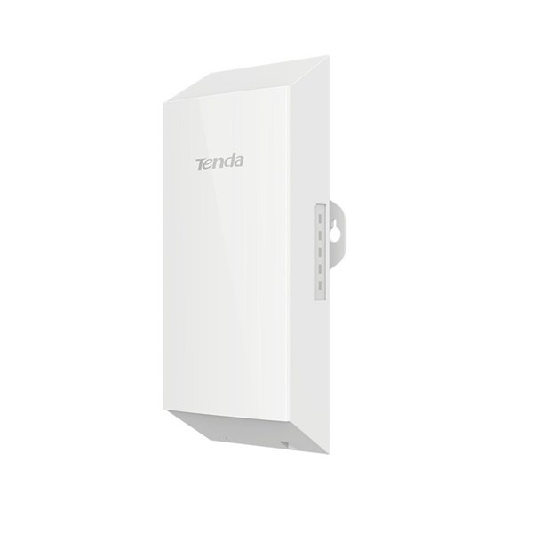 resimler/genel/TENDA O2 12dbi 300mbps 5ghz 2km Harici Access Point