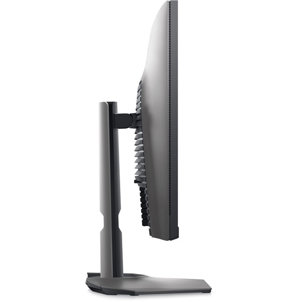 resimler/genel/DELL 31.5