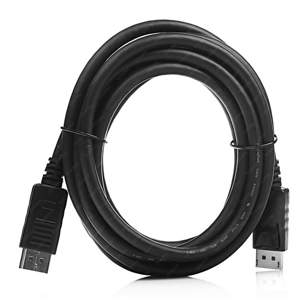 resimler/genel/DARK DK-CB-DPL304K 3metre Display Çevirici Kablo Siyah