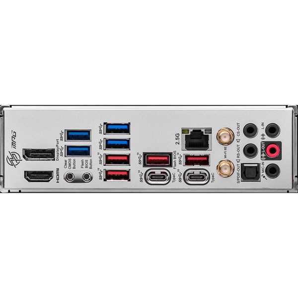 resimler/genel/MSI MPG Z790 EDGE WIFI-6E DDR4 HDMI-CP PCIE 4.0 1700p ATX