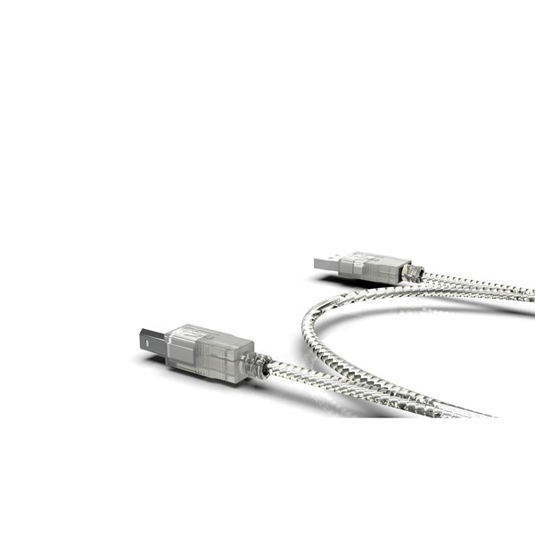 resimler/genel/INCA 1.5metre IPR-1T USB Yazıcı Kablosu