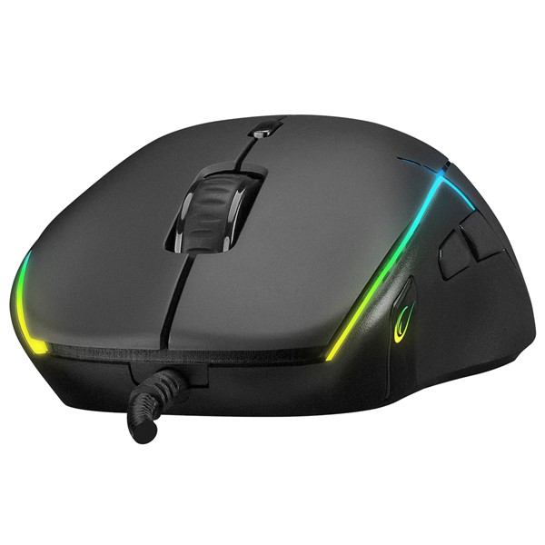 resimler/genel/RAMPAGE GEAR-X USB 6400dpi Gaming Mouse RGB SMX-R115