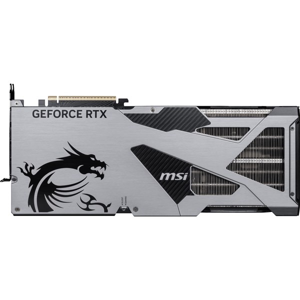 resimler/genel/MSI RTX5070TI 16GB VANGUARD SOC GDDR7 256BİT HDMI DP PCIe 5.0