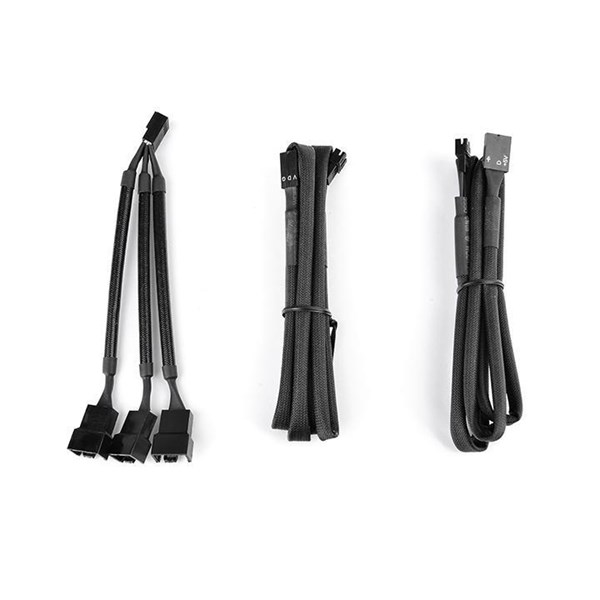 resimler/genel/THERMALTAKE 360mm CL-W234-PL12SW-A ARGB Sıvı Soğutmalı AM5-1700p İşlemci Fanı 3x Fanlı