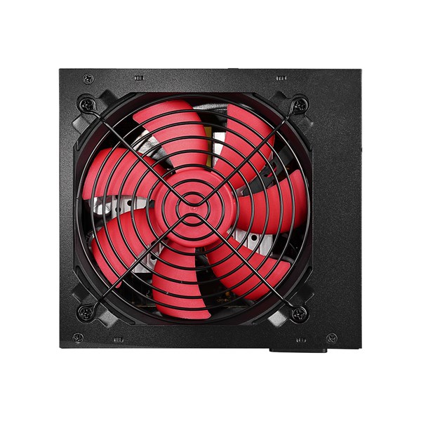 resimler/genel/EVEREST 200w EPS1455 12cm Fan Power Supply (PSU)