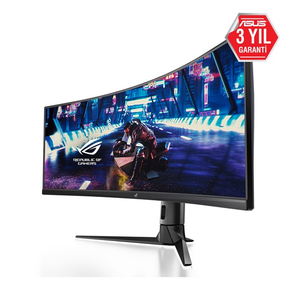 resimler/genel/ASUS 49