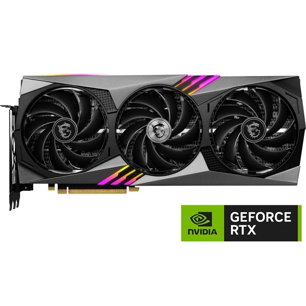 resimler/genel/MSI RTX4070Ti 12GB GAMING X TRIO 12G GDDR6X 192bit HDMI DP PCIe 16X v4.0
