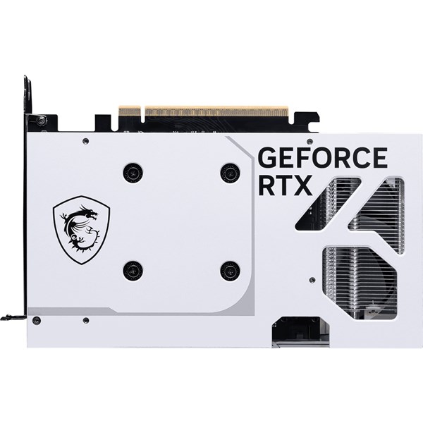 resimler/genel/MSI 8GB RTX5060 VENTUS 2X OC WHITE GDDR7 128bit HDMI-DP PCIE 5.0