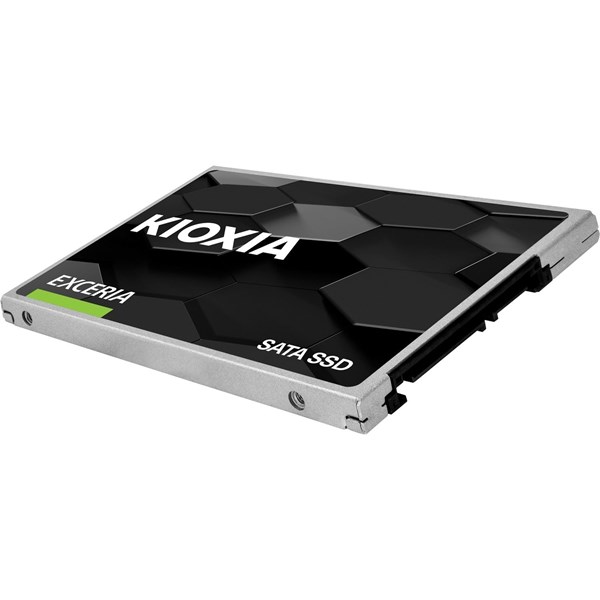 resimler/genel/KIOXIA 960GB EXCERIAC 555-540MB/s SATA-3 SSD DİSK