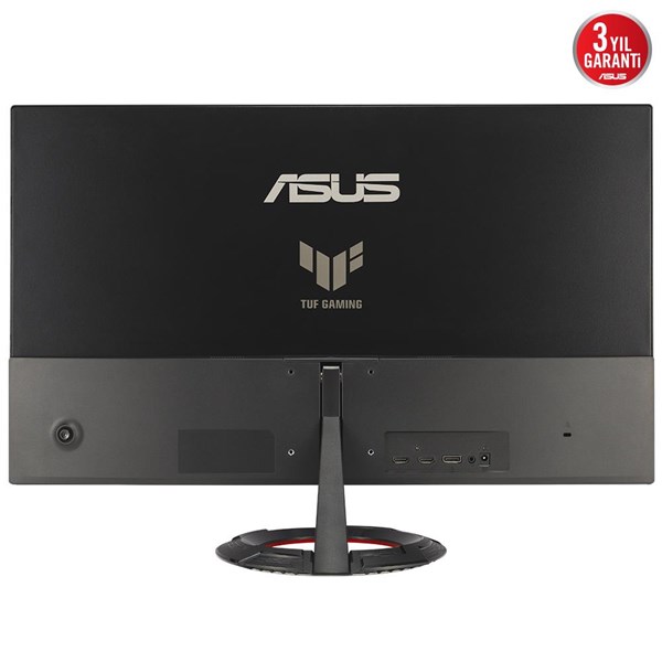ASUS 23.8