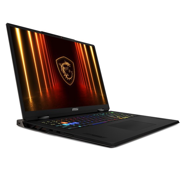 resimler/genel/MSI VECTOR 18HX AI A2XWIG-666XTR ULTRA 9 275HX 32GB DDR5 RTX5080 16GB GDDR7 1TB NMVE SSD 18