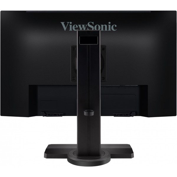 VIEWSONIC 23.8