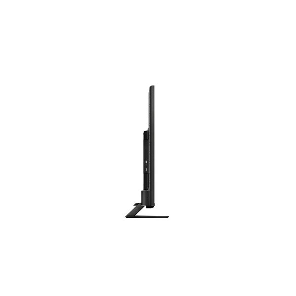 PHILIPS 65