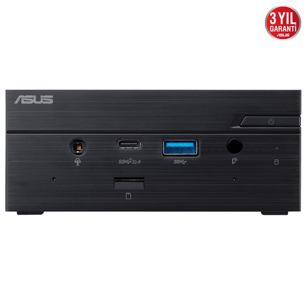 resimler/genel/ASUS PN51-BB757MDE RYZEN 7 5700U-RAM DİSK YOK-FDOS MINI PC