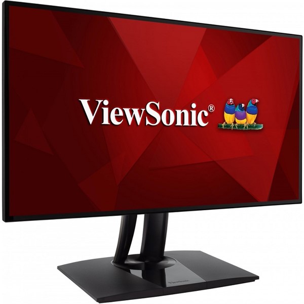 resimler/genel/VIEWSONIC 23.8