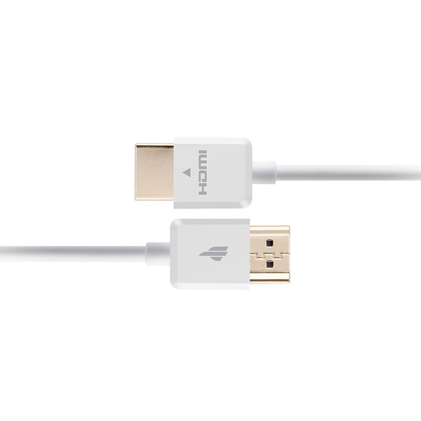 resimler/genel/S-link Swapp SW-HD1 HDMI TO HDMI 1.5m Beyaz. 2.0 Ver Real3D 2160P 4K Ultra DH Kablo