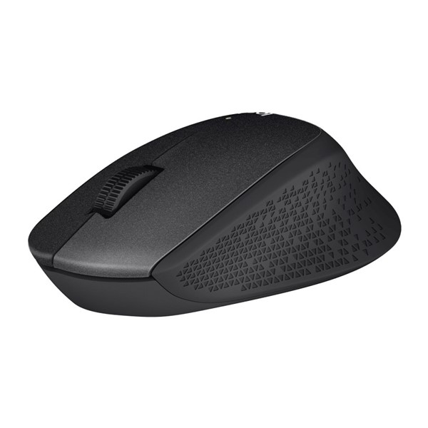 resimler/genel/Logıtech M330s Sessiz Kablosuz Mouse-Parlak Siyah 910-006513