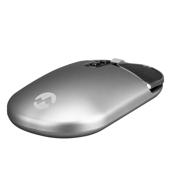 resimler/genel/EVEREST SM-620 Kablosuz + Bluetooth Gri Mouse