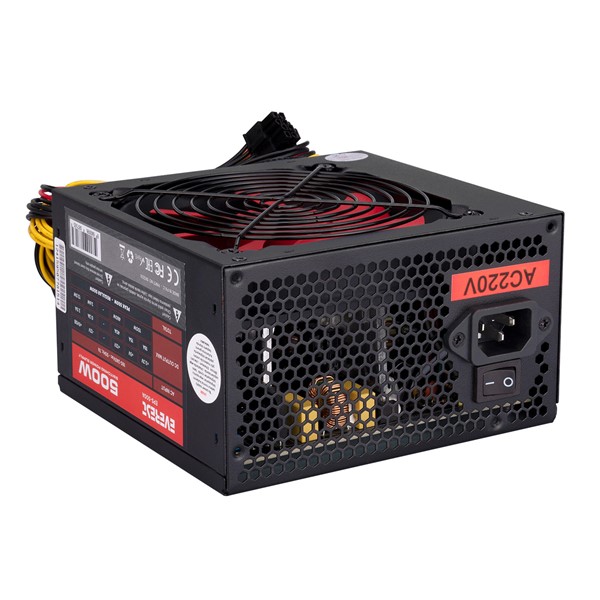 resimler/genel/EVEREST 500W EPS-500A 12cm Fanlı Power Supply
