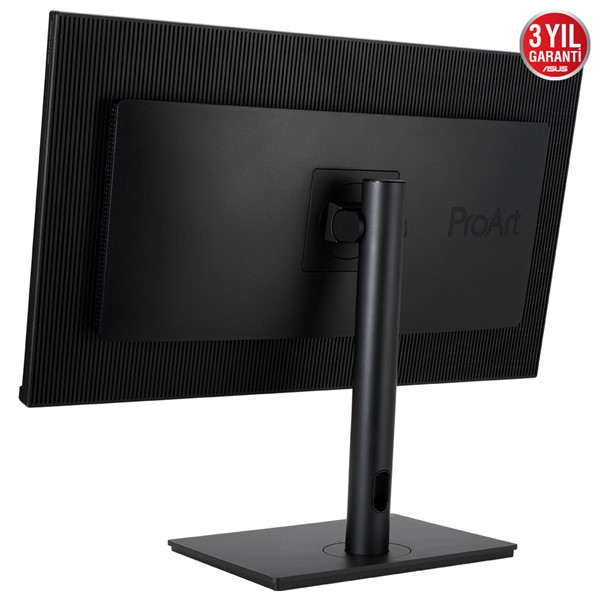 resimler/genel/ASUS 31.5