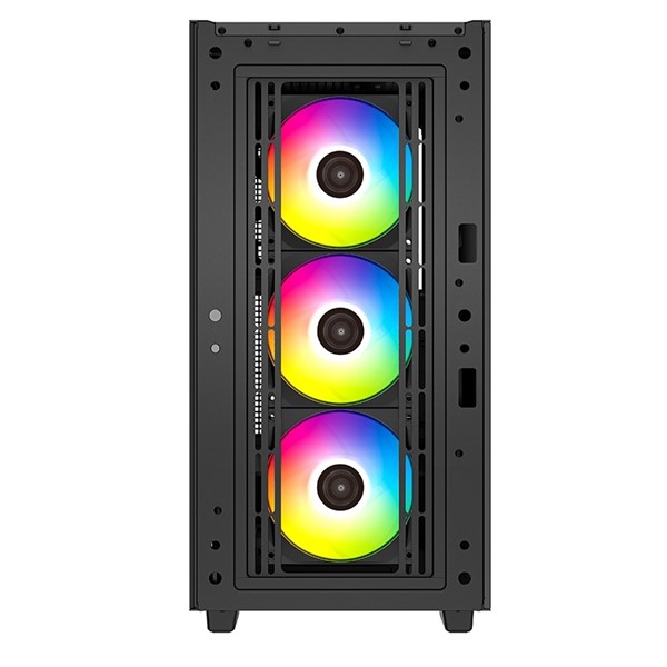 resimler/genel/DEEPCOOL CG540 Gaming E-ATX PC Kasası