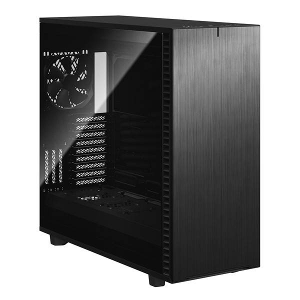 resimler/genel/FRACTAL DESIGN DEFINE 7XL FD-C-DEF7X-03 GAMING FULL TOWER PC KASASI