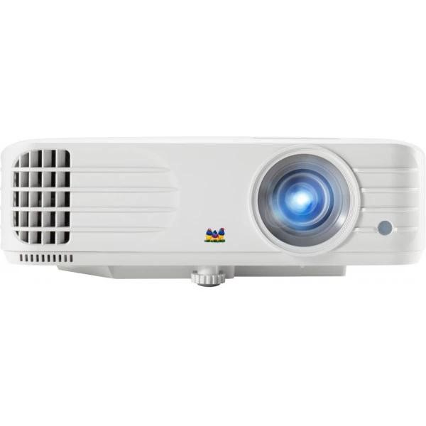 resimler/genel/VIEWSONIC 3500ansilümen PX701HDH 1920X1080 Projeksıyon