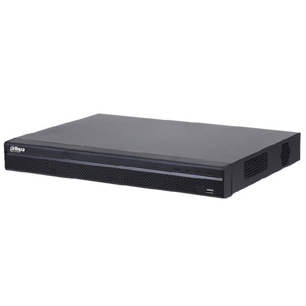 resimler/genel/DAHUA 16kanal NVR4216-4KS2/L NVR Kayıt Cihazı