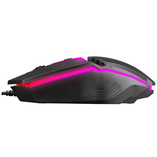 resimler/genel/HYTECH QUIN USB Q Trk Gaming Klavye - Mouse Set HKM-X86
