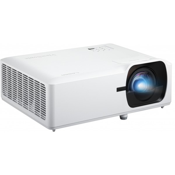resimler/genel/VIEWSONIC LS710HD 4200 ANSI Lümen 1080p Kısa Mesafe Lazer Projeksiyon