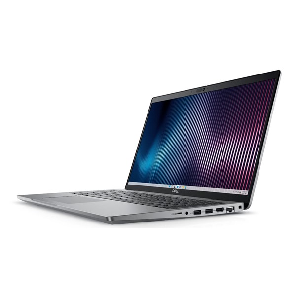resimler/genel/DELL 15.6
