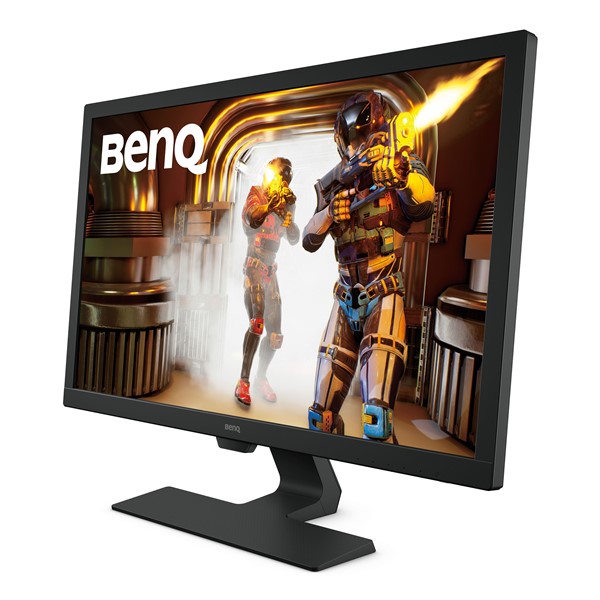 resimler/genel/BENQ 24