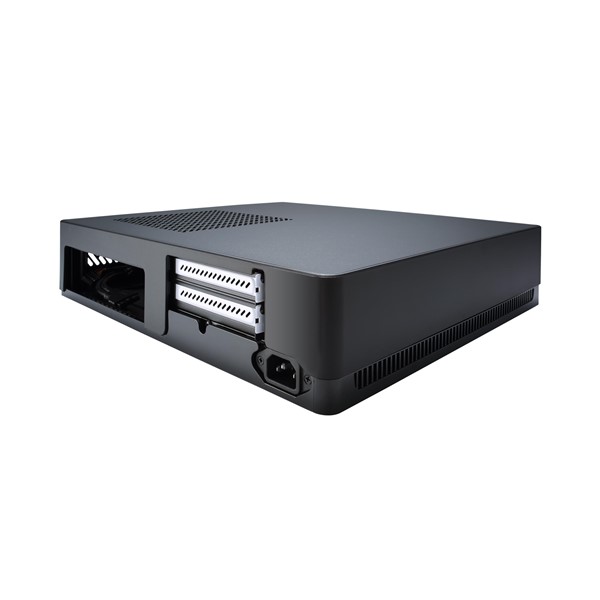 resimler/genel/FRACTAL DESIGN NODE 202 FD-CA-NODE-202-BK Standart mini ITX PC Kasası
