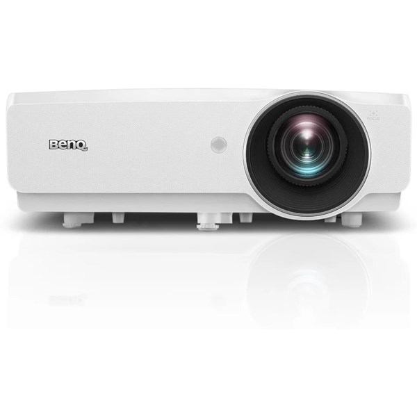 BENQ 5000ansilümen SH753P 1920x1080 DLP PROJEKSİYON