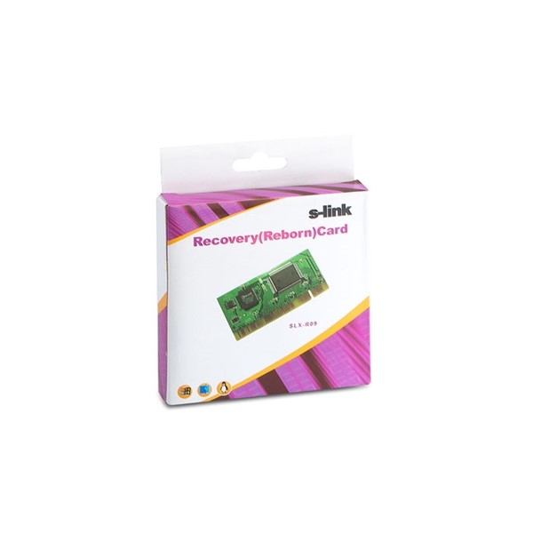 resimler/genel/S-link SL-R09 PCI Bilgisayar Koruma Kart