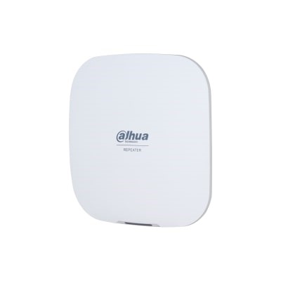 resimler/genel/DAHUA ARA43-W2 Kablosuz Repeater
