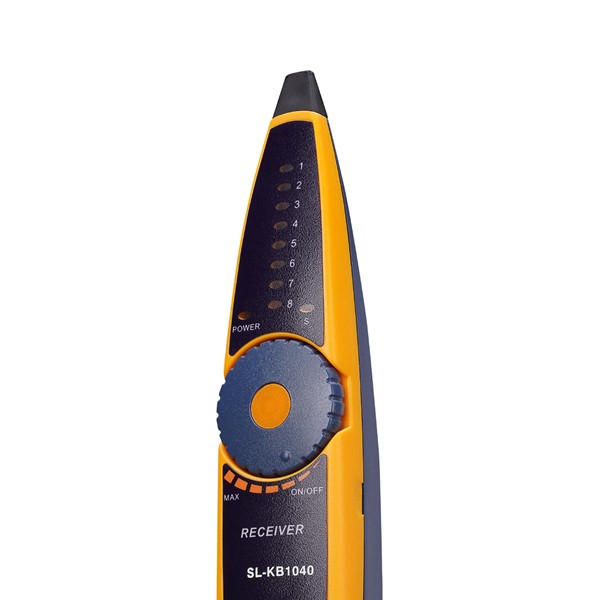 resimler/genel/S-link SL-KB1040 Kablo Bulucu ve Tester