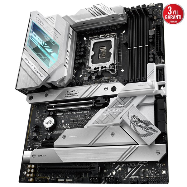 resimler/genel/ASUS ROG STRIX Z690-A GAMING WIFI DDR5 HDMI DP PCIe 16X v5.0 1700p ATX