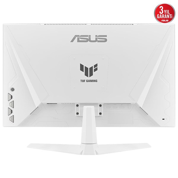 ASUS 27