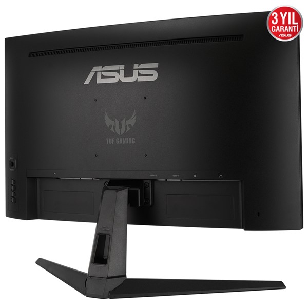 resimler/genel/ASUS 27
