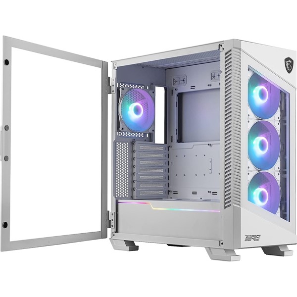 resimler/genel/MSI MPG VELOX 100R 4-RGB FANLI GAMING MID-TOWER PC KASASI BEYAZ