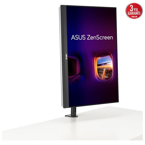 resimler/genel/ASUS 27