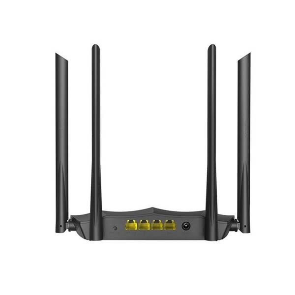resimler/genel/TENDA AC8 AC1200 Dual Band EV Ofis Tipi Gaming Router
