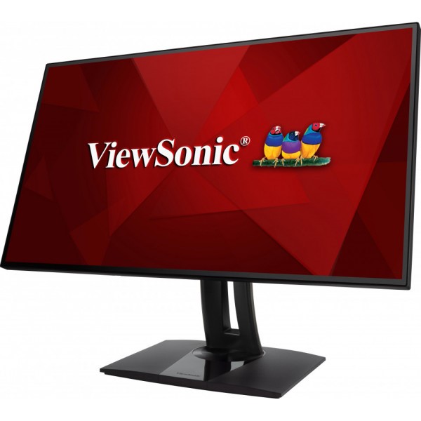 resimler/genel/VIEWSONIC 27