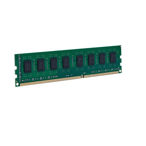 resimler/genel/HI-LEVEL 8GB DDR3 1333MHZ PC RAM VALUE HLV-PC10600D3/8G