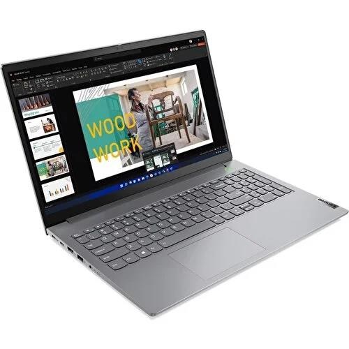 resimler/genel/LENOVO 15.6