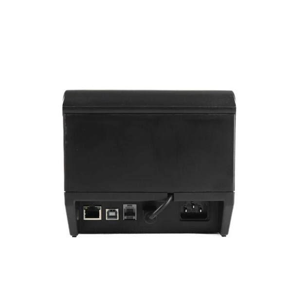 resimler/genel/PERKON Q800 Direct Thermal USB,Seri,Ethernet Fiş Yazıcı
