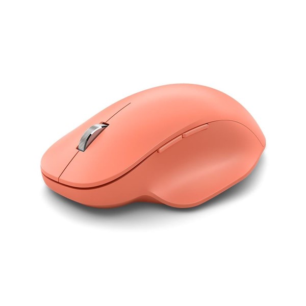 resimler/genel/Mıcrosoft Bluetooth Ergonımıc Bluetooth Mouse 222-00041 (Şeftali)