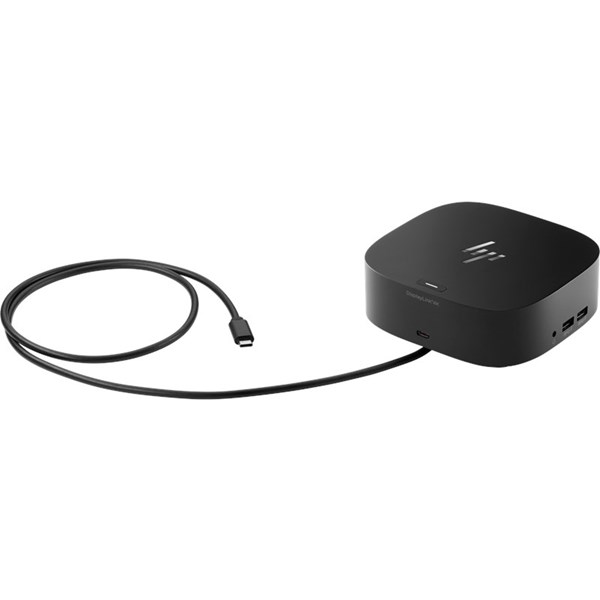 HP G2 5TW13AA  USB Type-C Universal Dock Station